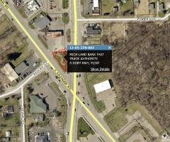 S Dort Highway, Grand Blanc Township, MI